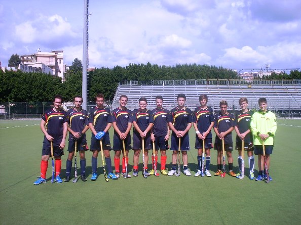 pol.univ_.me_.-hockey